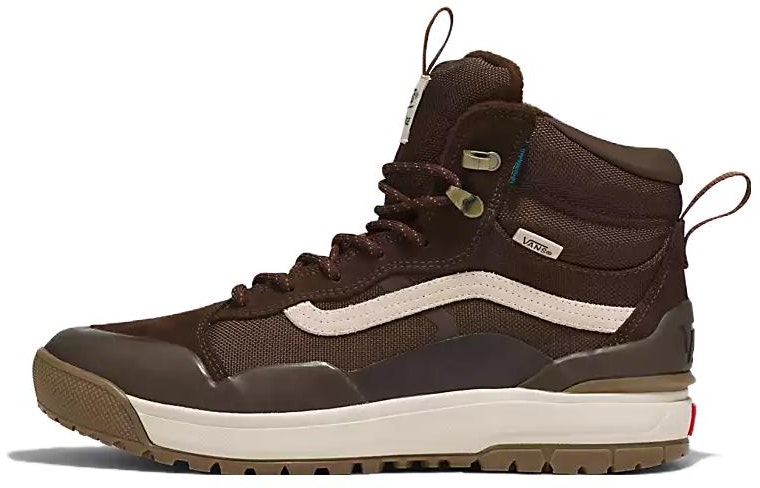 vans-ultra-range-exo-hi-mte-2-brown-khaki-vn-0-a4-bvs-3-n1