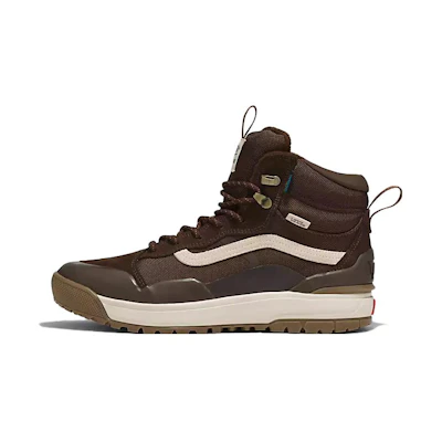 Vans UltraRange EXO Hi MTE-2 'Demitasse'