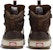 Vans UltraRange EXO Hi MTE-2 'Coklat Khaki' VN0A4BVS3N1