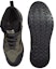 Shop Vans UltraRange EXO Hi MTE-2 'Zaitun Gelap' VN0A4BVSDOL