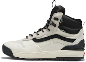 Vans UltraRange EXO Hi MTE-2 'White Black' VN0A4BVSKIG Vans UltraRange EXO Hi MTE-2 'White Black' VN0A4BVSKIG
