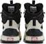 Lookbook Vans UltraRange EXO Hi MTE-2 'Putih Hitam' VN0A4BVSKIG