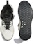 Shop Vans UltraRange EXO Hi MTE-2 'Putih Hitam' VN0A4BVSKIG