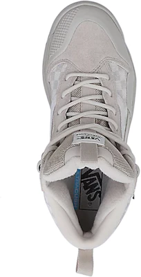 Vans UltraRange EXO Hi MTE-2 格纹 '桦木' VN0A4BVSBRC Shop Vans UltraRange EXO Hi MTE-2 格纹 '桦木' VN0A4BVSBRC