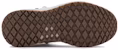 Vans UltraRange EXO Hi MTE-2 Checkerboard 'Birch' - Catur Papan Pelindung VN0A4BVSBRC