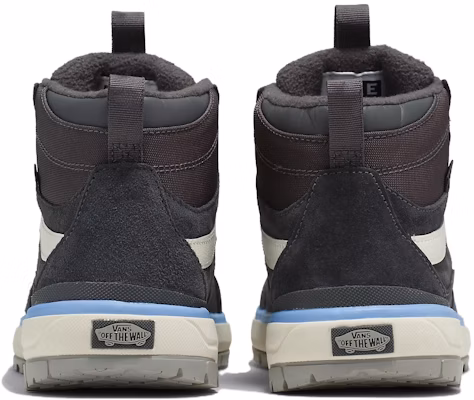 Vans UltraRange EXO Hi MTE-1 'Biru Aspal' VN0A5KS5ACP Lookbook Vans UltraRange EXO Hi MTE-1 'Biru Aspal' VN0A5KS5ACP