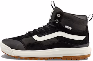 Vans Ultrarange Exo Hi Mte-1 Sneakers 'Black' VN0A5KS51KP Vans Ultrarange Exo Hi Mte-1 Sneakers 'Black' VN0A5KS51KP