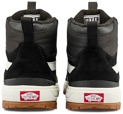 Vans Ultrarange Exo Hi Mte-1 Sneakers 'Black' VN0A5KS51KP Purchase Vans Ultrarange Exo Hi Mte-1 Sneakers 'Black' VN0A5KS51KP
