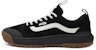 Vans Ultrarange Exo Hi Mte-1 'Hitam Putih' VN0A5KS4DUM