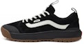 Buy Vans Ultrarange Exo Hi Mte-1 'Hitam Putih' VN0A5KS4DUM