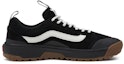 Order Vans Ultrarange Exo Hi Mte-1 'Hitam Putih' VN0A5KS4DUM
