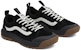 Vans Ultrarange Exo Hi Mte-1 'Hitam Putih' VN0A5KS4DUM