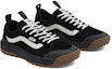 Lookbook Vans Ultrarange Exo Hi Mte-1 'Hitam Putih' VN0A5KS4DUM