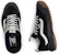 Vans Ultrarange Exo Hi Mte-1 'Hitam Putih' VN0A5KS4DUM