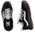 Shop Vans Ultrarange Exo Hi Mte-1 'Hitam Putih' VN0A5KS4DUM
