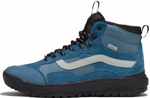 Vans UltraRange EXO Hi MTE-1 'Bluestone' VN0A5KS5JCN Vans UltraRange EXO Hi MTE-1 'Bluestone' VN0A5KS5JCN