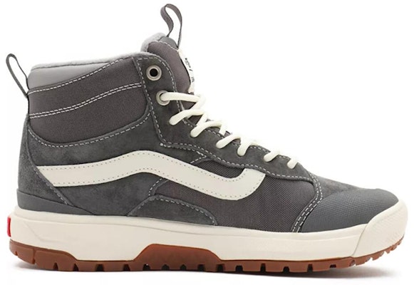 Vans Unisex Ultrarange Exo Hi MTE-1 Zapatillas Altas Grises. VN0A5KS551P Order Vans Unisex Ultrarange Exo Hi MTE-1 Zapatillas Altas Grises. VN0A5KS551P
