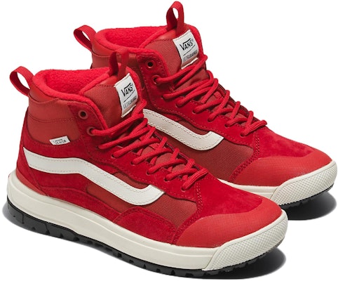 Vans UltraRange EXO Hi MTE-1 'Merah Putih' VN0A5KS5RED Order Vans UltraRange EXO Hi MTE-1 'Merah Putih' VN0A5KS5RED