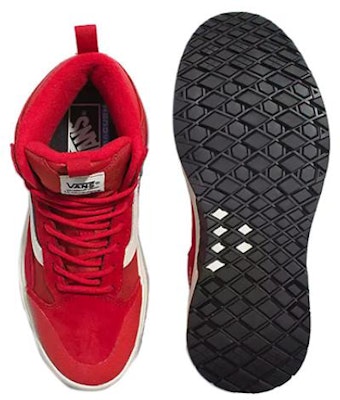 Vans UltraRange EXO Hi MTE-1 'Merah Putih' VN0A5KS5RED Shop Vans UltraRange EXO Hi MTE-1 'Merah Putih' VN0A5KS5RED
