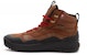 Vans UltraRange EXO High Gore-Tex MTE-2 'Dachshund' Lelaki Tahan Lasak VN0A5KS6FW6
