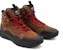 Vans UltraRange EXO High Gore-Tex MTE-2 'Dachshund' Lelaki Tahan Lasak VN0A5KS6FW6