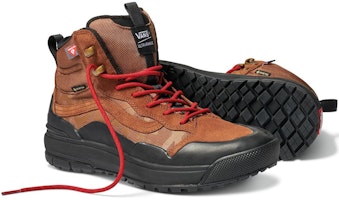 Vans UltraRange EXO High Gore-Tex MTE-2 'Dachshund' Lelaki Tahan Lasak VN0A5KS6FW6 Shop Vans UltraRange EXO High Gore-Tex MTE-2 'Dachshund' Lelaki Tahan Lasak VN0A5KS6FW6