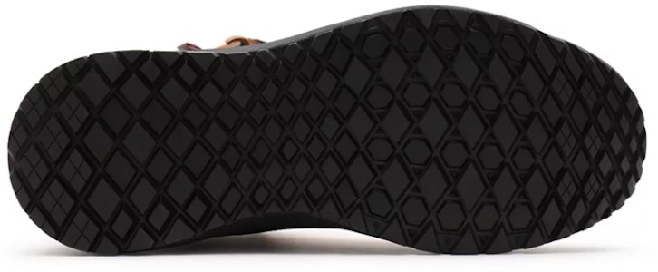 Vans UltraRange EXO High Gore-Tex MTE-2「ダックスフンド」VN0A5KS6FW6 VN0A5KS6FW6 Purchase Vans UltraRange EXO High Gore-Tex MTE-2「ダックスフンド」VN0A5KS6FW6 VN0A5KS6FW6