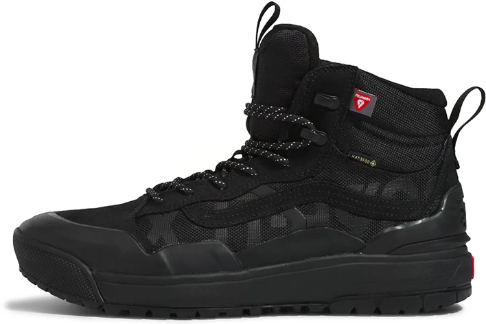 vans-ultra-range-exo-high-gore-tex-mte-2-triple-black