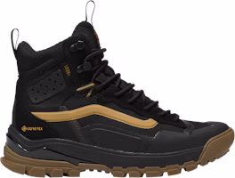 Vans UltraRange EXO High GORE-TEX MTE-3 'Black Gold' VN0A5JHXZX1 Vans UltraRange EXO High GORE-TEX MTE-3 'Black Gold' VN0A5JHXZX1