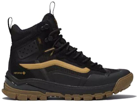 Vans UltraRange EXO High GORE-TEX MTE-3 'Black Gold' VN0A5JHXZX1 Order Vans UltraRange EXO High GORE-TEX MTE-3 'Black Gold' VN0A5JHXZX1