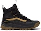 Order Vans UltraRange EXO High GORE-TEX MTE-3 'Hitam Emas' VN0A5JHXZX1