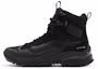 Buy Vans Unisex Ultrarange Exo Hi Gore-Tex MTE-3 Kasut Tinggi Hitam VN0A5JHXBKA