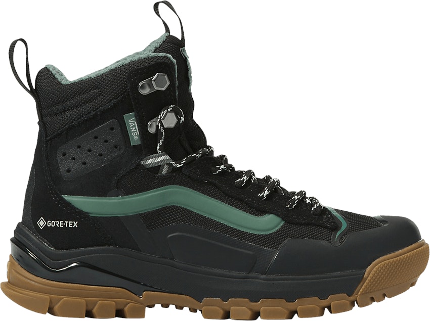 vans-ultra-range-exo-high-gore-tex-mte-3-black-duck-green