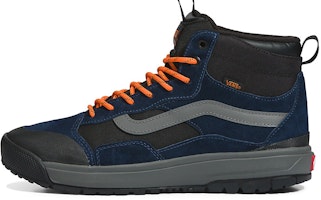 Vans UltraRange Exo High MTE-1 'Dress Blues' VN0A5KS5LKV Vans UltraRange Exo High MTE-1 'Dress Blues' VN0A5KS5LKV