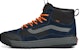 Vans UltraRange Exo High MTE-1 'Dress Blues' Lelaki VN0A5KS5LKV