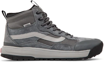 Vans UltraRange Exo High MTE-1 'Pewter' VN0A5KS5PWT Vans UltraRange Exo High MTE-1 'Pewter' VN0A5KS5PWT