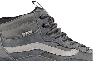 Order Vans UltraRange Exo High MTE-1 '錫色' VN0A5KS5PWT