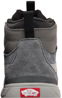 Sizing Vans UltraRange Exo High MTE-1 '錫色' VN0A5KS5PWT