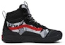 Order Vans UltraRange EXO High MTE-2 'Arctic Camo' Lelaki Wanita VN0A4BVSBLK