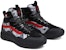 Vans UltraRange EXO High MTE-2 'Arctic Camo' Lelaki Wanita VN0A4BVSBLK
