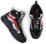 Shop Vans UltraRange EXO High MTE-2 'Arctic Camo' Lelaki Wanita VN0A4BVSBLK