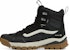 Vans UltraRange Exo High MTE-3 GORE-TEX 'Hitam Tulang' VN0A5JHX1OF