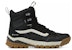 Vans UltraRange Exo High MTE-3 GORE-TEX 'Hitam Tulang' VN0A5JHX1OF