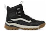 Order Vans UltraRange Exo High MTE-3 GORE-TEX 'Hitam Tulang' VN0A5JHX1OF