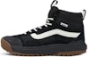 Buy Vans UltraRange EXO High MTE 1 'Black Gum' VN0A5KS5DUM