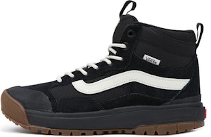 Vans UltraRange EXO High MTE 1 'Black Gum' VN0A5KS5DUM Vans UltraRange EXO High MTE 1 'Black Gum' VN0A5KS5DUM