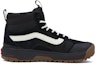 Order Vans UltraRange EXO High MTE 1 'Black Gum' VN0A5KS5DUM