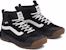 Vans UltraRange EXO High MTE 1 'Black Gum' VN0A5KS5DUM