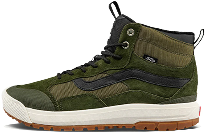 vans-ultra-range-exo-high-mte-1-grape-leaf-gum