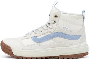 Vans UltraRange Exo 高帮 MTE 1 '复古白蓝' VN0A5KS570U Buy Vans UltraRange Exo 高帮 MTE 1 '复古白蓝' VN0A5KS570U